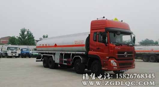 Һ�B(t��i)�r���\(y��n)ݔ܇